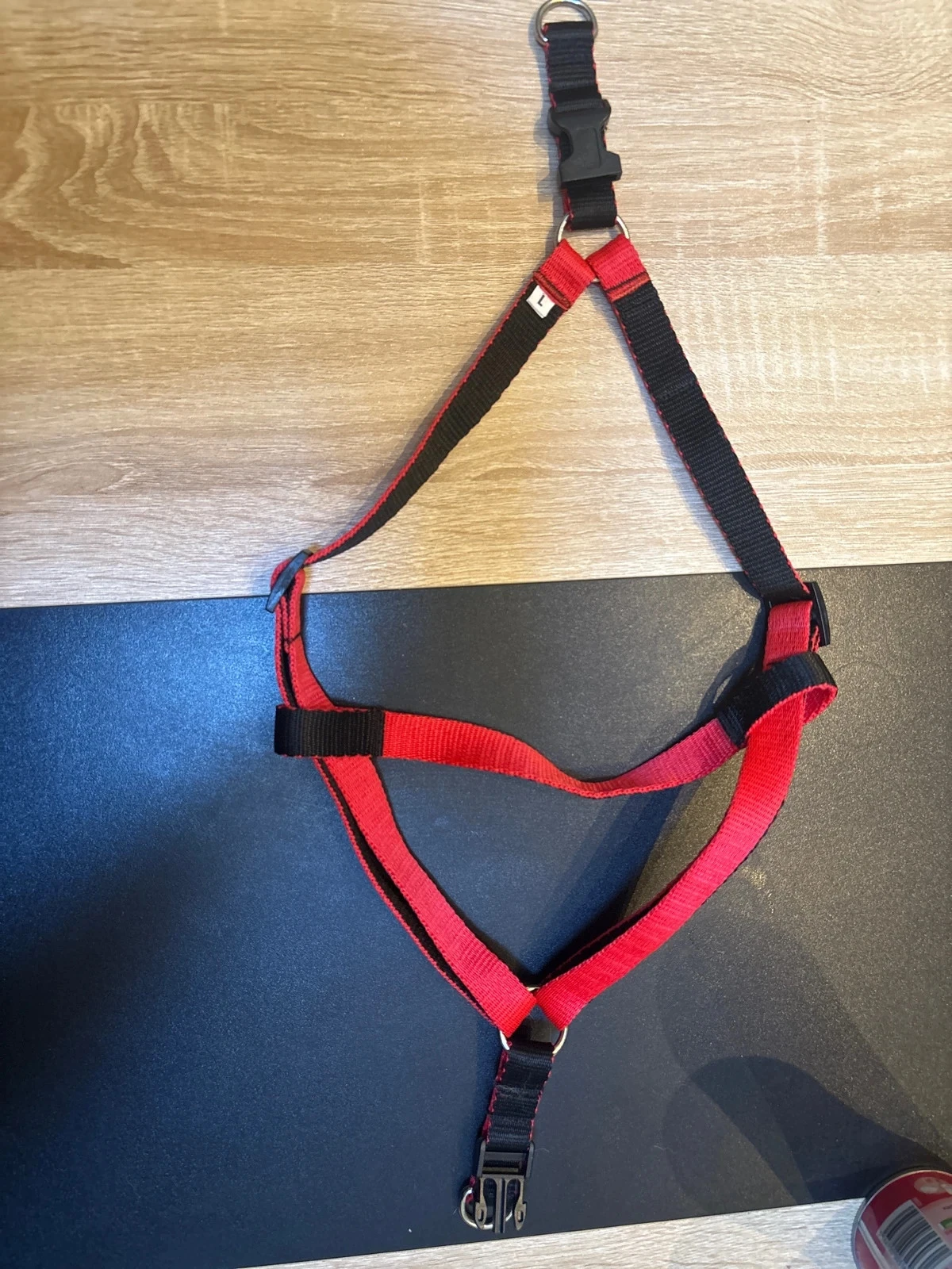 Harnais taille L Comfy – photo 3